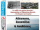 https://www.flipbookpdf.net/web/site/66bd764a5ccc5963c1bd0242ff99ea0439741bda202506.pdf.html#page/1